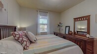 Primary Photo - 2 br, 2 bath Condo - 500 Rodeo Rd Apt 520