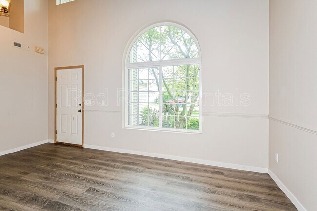 Foto del edificio - 14834 Prairie Vista Loop SE