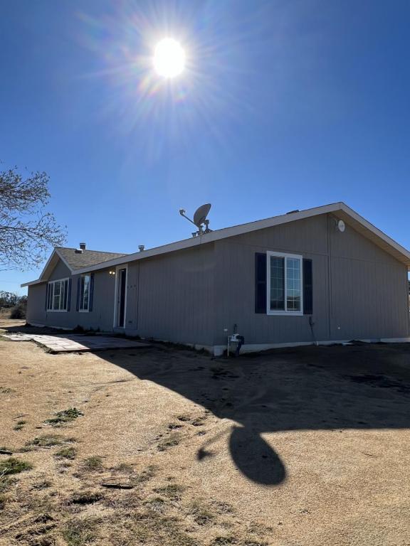 Building Photo - 48795 Belmont Ct