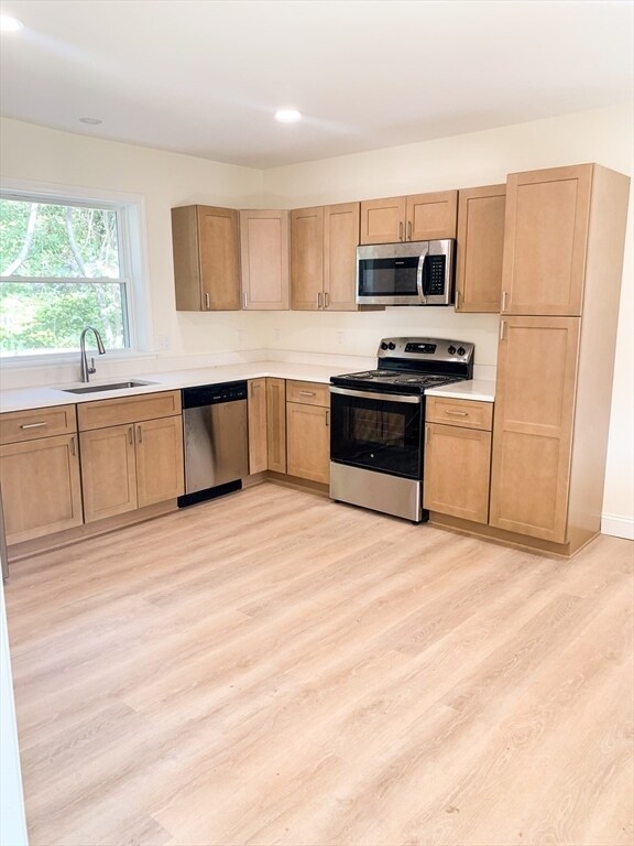 Foto principal - 43 Bates St