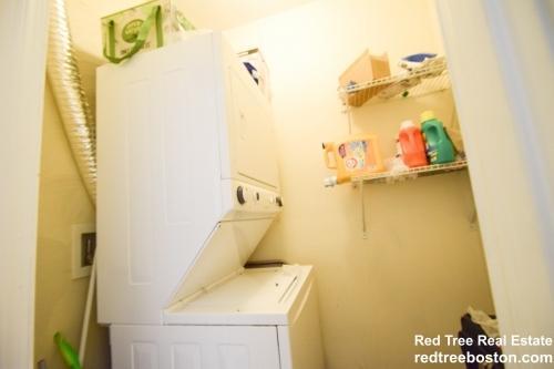 Building Photo - 3 bedroom in East Boston MA