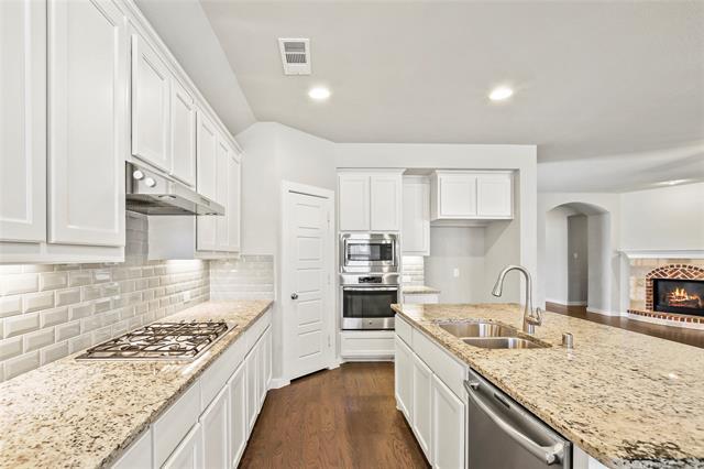 Building Photo - 4132 Lightstone Ln