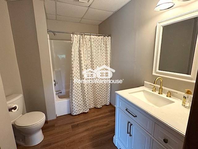 Foto del edificio - 7020 Meadow Ct