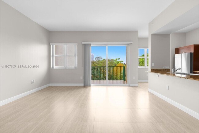 Photo - 20000 E Country Club Dr Apartment