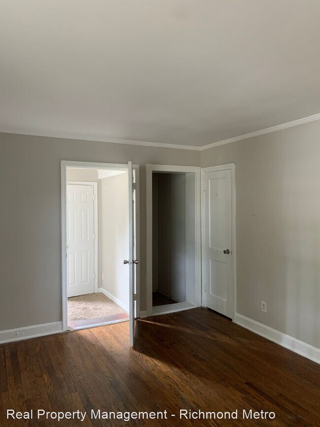 Building Photo - 3 br, 1 bath House - 4600 Chipoax