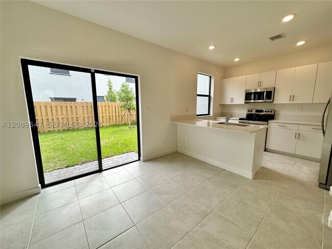 Foto del edificio - 13406 SW 286th St