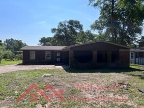 Building Photo - 2964 S Perkins Rd