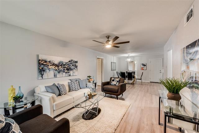 Building Photo - 3129 San Lucas Ave