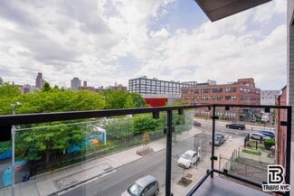 Building Photo - 13 N Elliott Pl