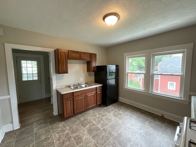 Foto del edificio - 3101 Colburn Ave