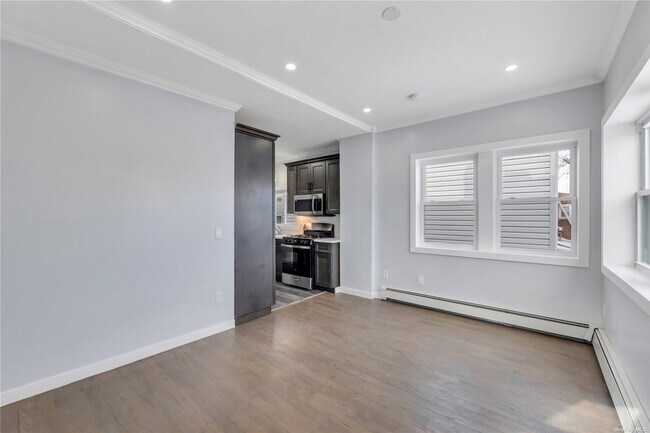 Foto del edificio - 109-23 127th St