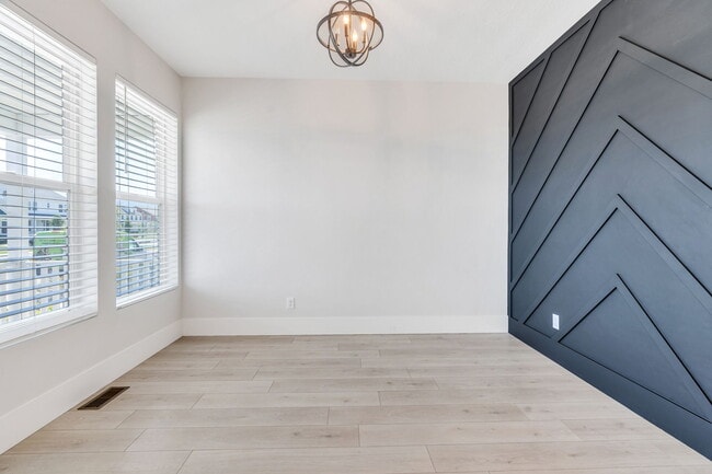Building Photo - 6258 W Copper Hawk Dr