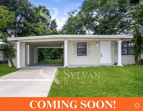 Building Photo - 7326 Kingsbury Cir
