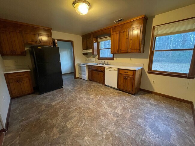 Foto del edificio - 3 Bedroom Rancher