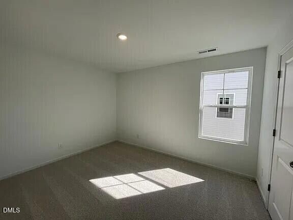 Foto del edificio - 214 N Finley Lndg Pkwy