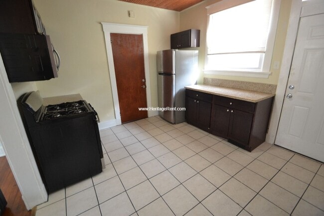 Photo - 4837 Rapid Run Rd Apartment