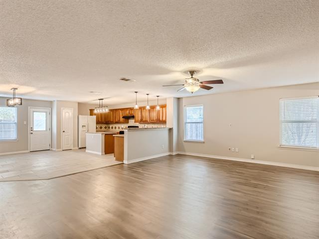 Foto del edificio - 5408 Presidio Dr