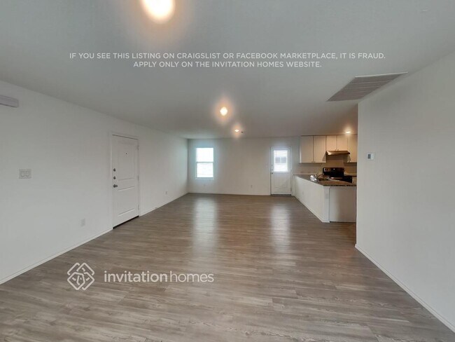 Building Photo - 113 Parish Ln