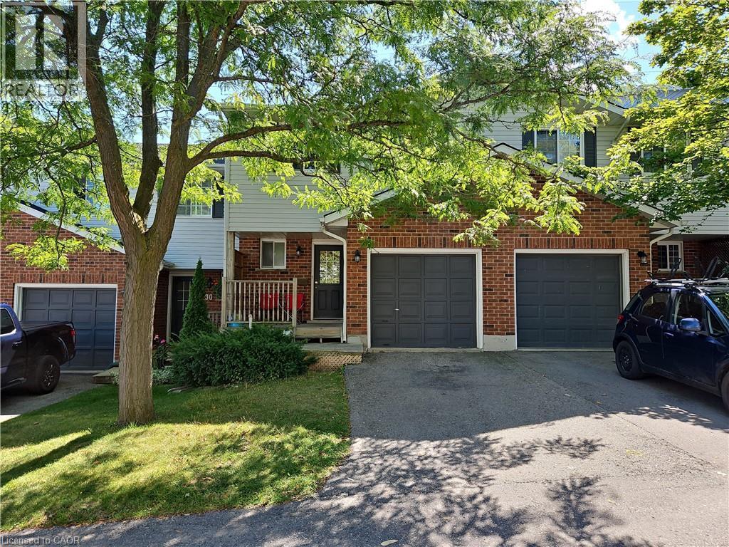 Primary Photo - 350 Erbsville Rd