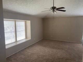 Building Photo - 10041 Rosbrook Dr