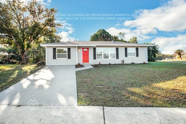 Building Photo - 1040 Edgehill Ave