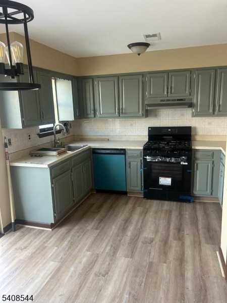 Foto del edificio - 43 Parker Rd