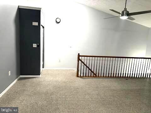 Building Photo - 11208 Blue Fox Pl