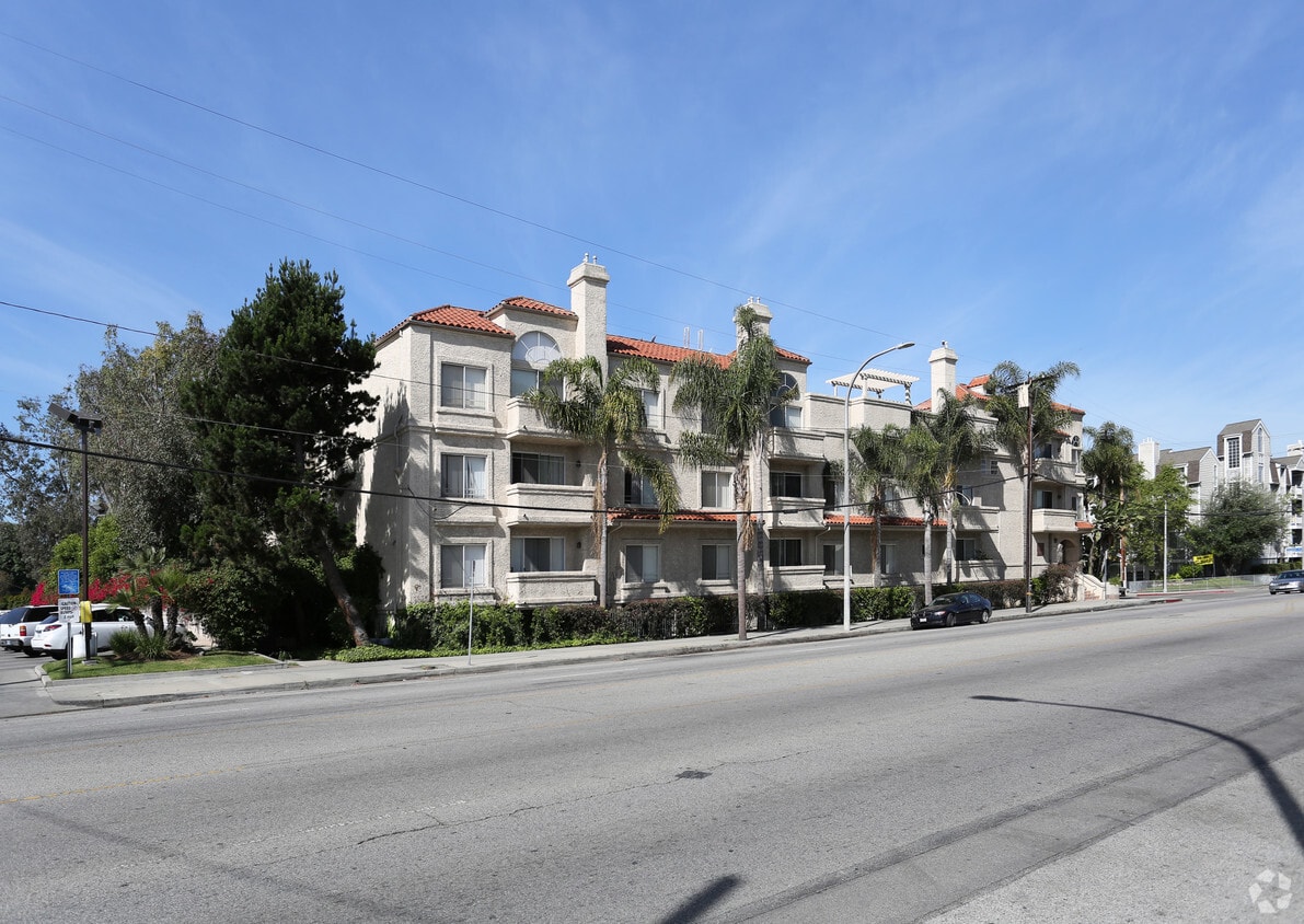 119 Apartments for Rent in Culver City, CA Westside Rentals