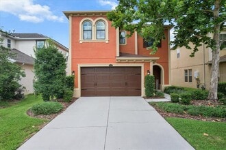 Building Photo - 3994 Medicci Ln
