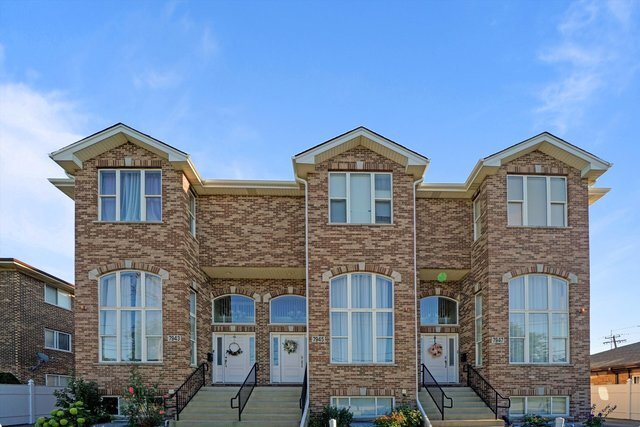 Foto principal - 7943 W 92nd St