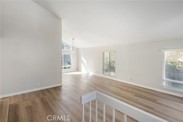 Building Photo - 2 Glorieta W