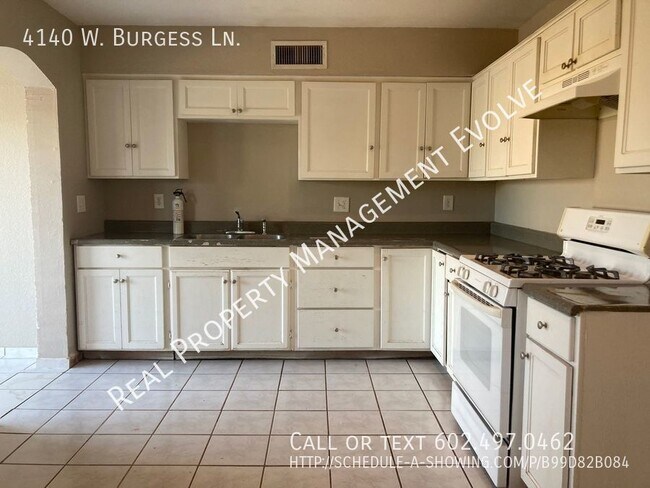 Foto del edificio - Beautiful Home!