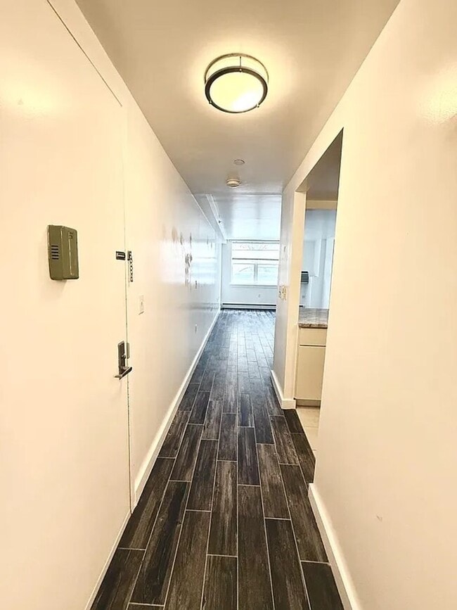 Foto del edificio - 303 W 146th St