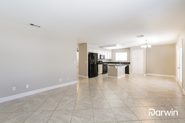 Foto del edificio - 6564 Arrow Creek Ct