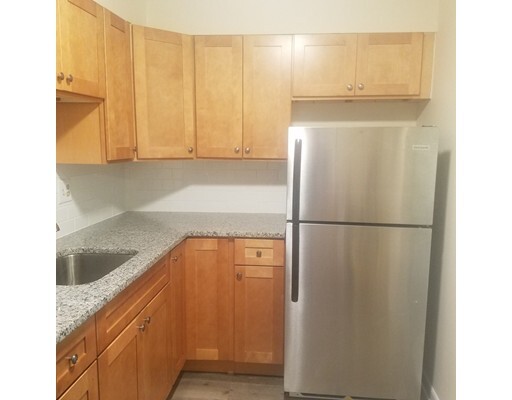 Foto principal - 55 Elmwood Park