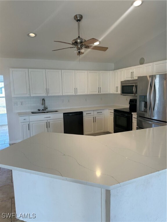 Foto del edificio - 2239 NW 1st St