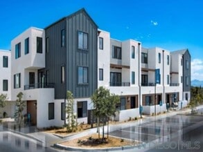 Building Photo - 2402 Cascalote Lp