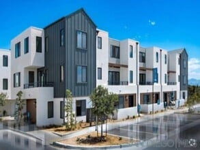 Building Photo - 2402 Cascalote Lp