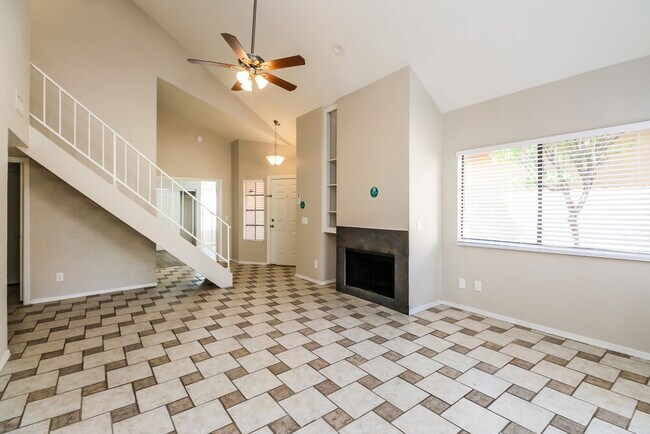Foto del edificio - 4674 W Harrison St