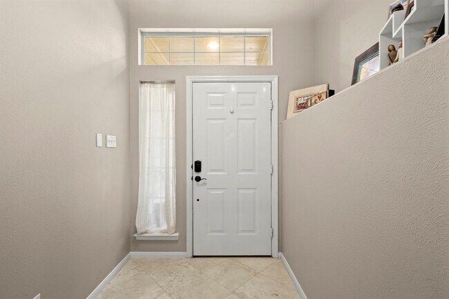 Foto del edificio - 109 Avonlea Dr