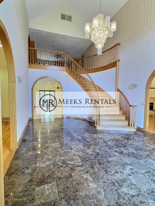 Foto del edificio - 30 Bridlewood Rd