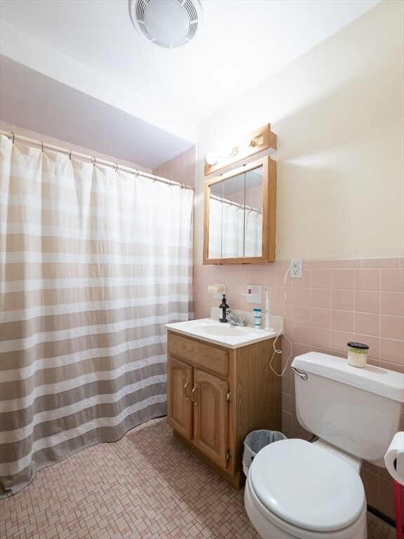 Foto del edificio - 497 Boylston St