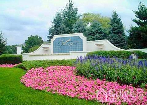 Foto principal - 936 Waterford Dr