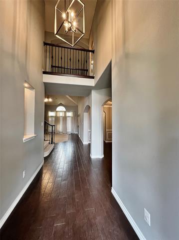 Foto del edificio - 507 Montclaire Dr