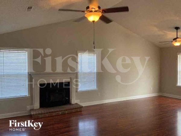 Foto del edificio - 3407 Brickyard Ln