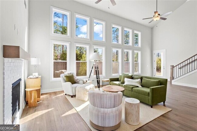 Foto del edificio - 491 Pearl St