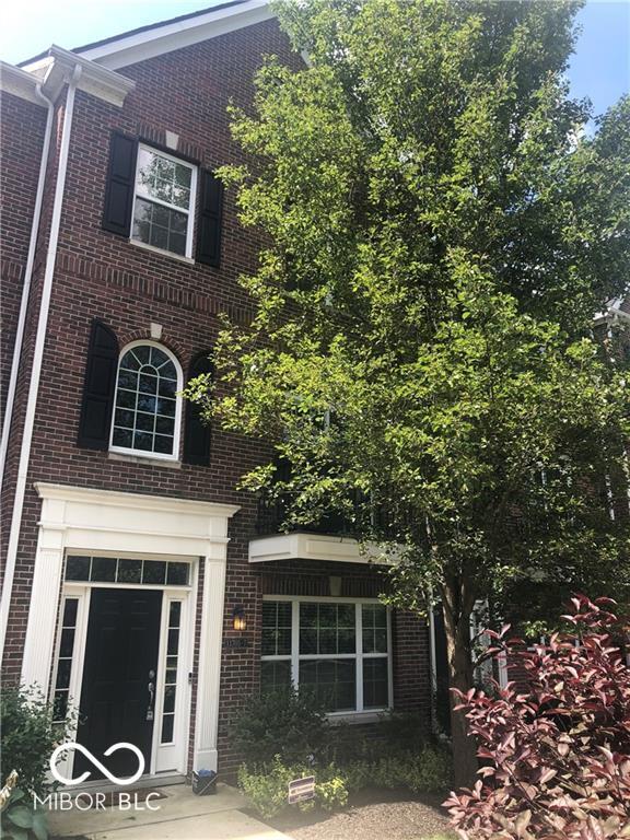 Foto principal - 11705 Chant Ln