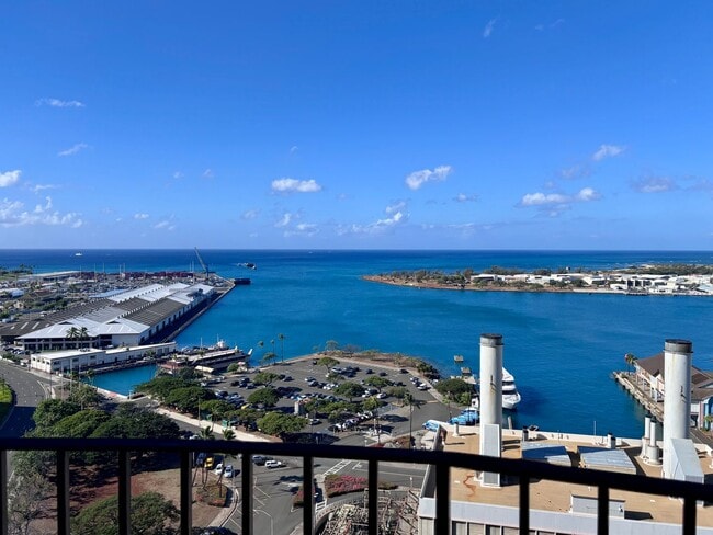 Photo - Available Now | 2 Bedroom, 2 bathroom, 1 a... Apartment