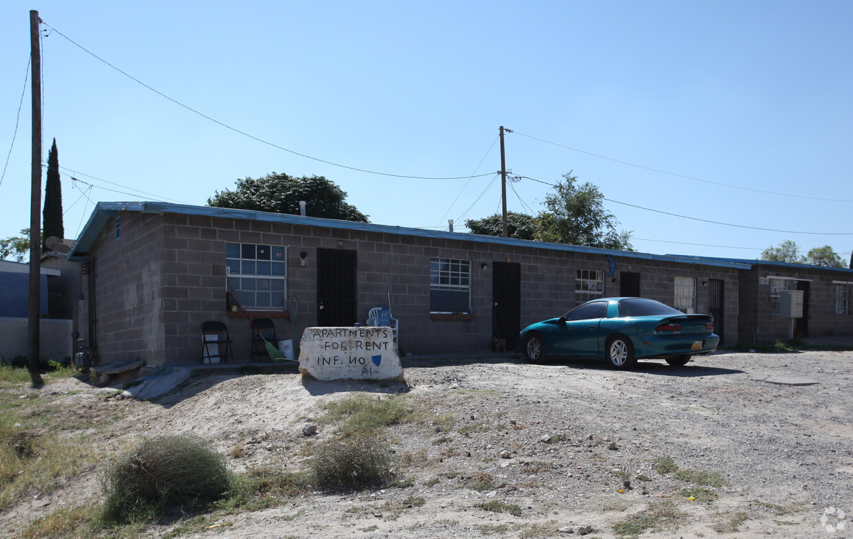 Building Photo - 2791 Mcnutt Rd