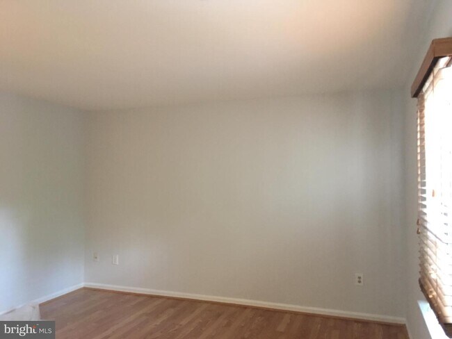 Building Photo - 20205 Shipley Terrace